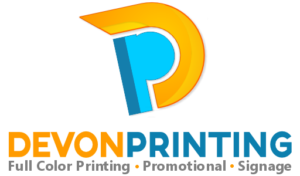 DevonPrinting-Logo